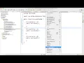 Priority In TestNg