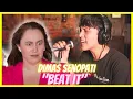 Download Lagu Dimas Senopati \