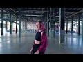 [ ONE TAKE ] "Bada Boom" | TURNS crew's choreo | DANCE COVER | 커버댄스
