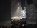 LAYLOW - SPECIAL feat NEKFEU & FOUSHEÉ (Live Accor Arena)