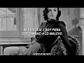 tita merello - se dice de mi // letra