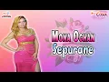 Lagu Mona Ochan - Sepurane (Official Music Video)