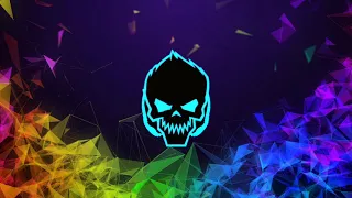 مولد فريسكا          توزيع عطوة                دندنها