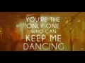Download Lagu The Knocks - Magic [Official Lyric Video]