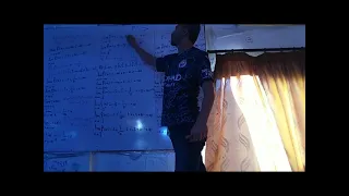 بكالوريا النهايات تمرينات ومسائل رقم 1 صفحه 67 