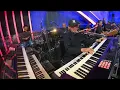 Download Lagu Keyboard Cam Terlanjur Basah, Sastra.  #DangdutAcademy7
