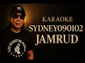 Download Lagu Sydney 090102 - Jamrud Karaoke