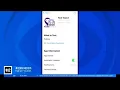 Park Watch app pairs NYC drivers to help ease parking frustrations