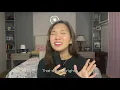 Can't Take That Away - (c) Mariah Carey | Elaine Duran Covers