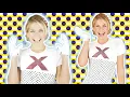 Download Lagu XUXA FESTA - XSPB 6 REVIEW DVD CD BLU-RAY