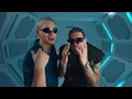 Ryan Castro, Ovy On The Drums, Alan Gomez - Mission 16 (Intro Outro) (Reggaeton 87 Bpm).m