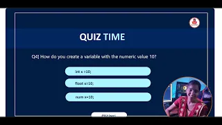 java quiz questions Java Programming MCQ Java mcq questions and answers Top 30 solved JAVA MCQS