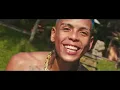 MC Kevin - Veracruz (KondZilla)