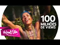 Download Lagu MC Kevin - Veracruz (KondZilla)