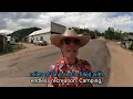 Pine is posssibly the most chill town in Colorado What do you think