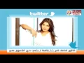 Celebrities Private Photos Leaked in Singer Suchitra s Twitter Polimer News
