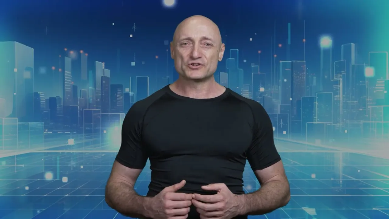 Youtube preview