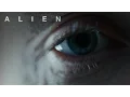 Video di Alien: Covenant | #MeetWalter March 10 | 20th Century FOX