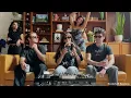 Peak Hour Energy | Funky House Mix | Joshwa, James Brown, Angelo Ferreri | Bookshelf Sessions