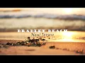 A Surf Film - Bradley Beach