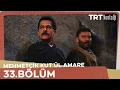 Download Lagu Mehmetçik Kutlu Zafer 33. Bölüm - Final