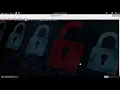 Tor on Kali and using proxychains and torsocks to hide your identity