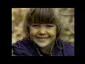KTAL NBC 6 Shreveport LA id promo montage 1987-2025