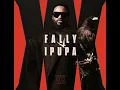 BONHEUR PARFAIT - FALLY IPUPA ( XX DELIRIUM)