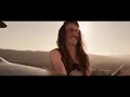 Phinehas - I Am The Lion