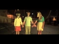 Download Lagu Phinehas - I Am The Lion