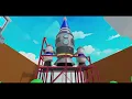 This Roblox Game is NOT about Lemon Selling...