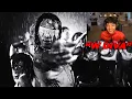 JasonTheWeen Reacts To PlaqueBoyMax - Diva
