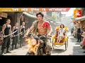 Download Lagu เทพสงครามวางมือมาเป็นคนขับรถลาก ถูกแก๊งอันธพาลมารีดค่าคุ้มครอง สุดท้ายลงมือจนพวกมันเข้าโรงพยาบาล