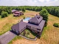 2076 Hillside Dr Camden NY presented by Bayer Tours
