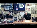 Whisk e y Wednesday Ny Distilling Co w Allen Katz Aug 12th 2026
