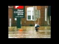 Wikipedia Tropical Storm Floyd