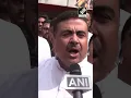 Download Lagu Sheikh Shahjahan’s arrest: “It is a mutual adjustment,” says Suvendu Adhikari