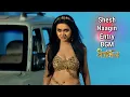 Download Lagu Shesh Naagin Entry BGM | Naagin 6 | Colors Music's
