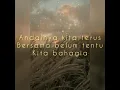 Download Lagu MENCARI ALASAN - EXIST (COVER INDAH YASTAMI)