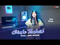 Download Lagu CINTA TERBAIK VERSI KOPLO ANNYCO MUSIK
