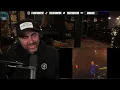 Zach Bryan - Blue Jean Baby (Rock Artist Reaction)