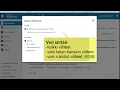 Download Lagu Viitteiden siirto RefWorksista Mendeleyhin