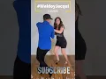 Grupo Kual? - Rumba Cha Cha | Vueltas de Cumbia | Waldo y Jacqui