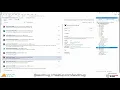 SEVDNUG - DevOps Pipeline for NET Apps and Databases Pt 1 of 3