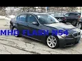 2007 bmw 335i m flash 30ff code