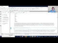 ADAMS Tutorial