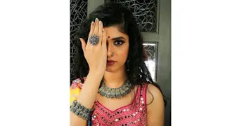  desi kahani hindi kahani adult story 18 story adult viral story