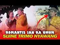 Download Lagu LIMBUKAN PALING LUCU ! NIKEN SALINDRY FT CAK DODO, SENG CEMBURU MALAH CAK KOMET, NGAKAK POLLL 😁😁😁