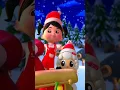 Download Lagu Jingle Bells #shorts #nurseryrhymes #kidssongs #christmascarol