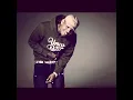Chris Brown heat ft Gunna [slowed down by Melody Wager]